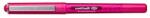 uni Rollertoll UNI UB-157DE 0.7 mm bordó (2UUB157DEB) - fotoland