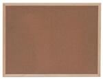 Optima Parafatábla OPTIMA fakeret 40x60 cm (22368) - fotoland