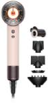 Dyson HD16 (113407-01) Uscator de par