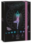 Ars Una Füzetbox ARS UNA A/4 Mystic Constellation (50854912) - fotoland