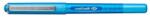 uni Rollertoll UNI UB-157DE 0.7 mm világoskék (2UUB157DEVK) - fotoland