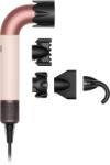 Dyson HD17 (113332-01) Uscator de par