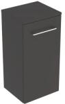 Geberit Selnova Square 65 cm (501.273.00.1)