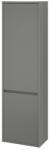 Cersanit Crea 140 cm (S924-025)