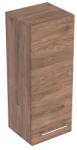 Geberit Selnova Square 85 cm (501.278.00.1)