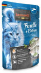 Leonardo Trout & catnip 16x85 g