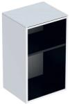 Geberit Smyle Square 36x30x60 cm (500.358.00.1)