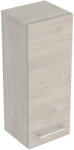 Geberit Selnova Square 85 cm (501.279.00.1)