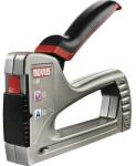 Novus Capsator manual Novus J-25 utilizare profesională (HobH6337417)