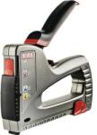 Novus Capsator manual Novus J-29 utilizare profesională (HobH6337416)