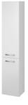 Cersanit Lara 150 cm (S926-007-DSM)
