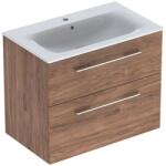Geberit Selnova Square 80 cm (501.242.00.1)