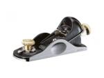 STANLEY Rindea manuala pentru lemn 40X160 mm Stanley 1-12-020 (1-12-020)