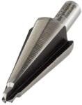 wolfcraft 2524000