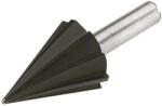 wolfcraft 2522000