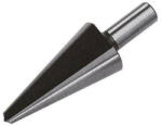 wolfcraft 2518000