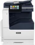 Xerox Versalink C7130 (C7130V_DN)
