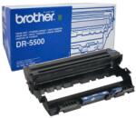 Brother Unitate optică Brother DR-5500, negru (black), originala