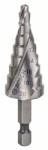 Bosch 2608597524 Burghiu