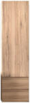 Kolpa San Naomi 149,5 cm (546870)
