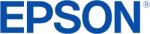 Epson C12C939531 Authentication Device Table-P2 (C12C939531)
