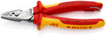 KNIPEX 97 78 180 T Cleste