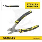 STANLEY 0-89-860 Cleste