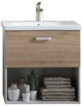 Kolpa San Evelin 65 cm (573880)