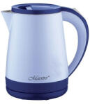 Maestro MR-037 blue Fierbator