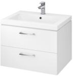 Cersanit Lara 60 cm (S801-173)