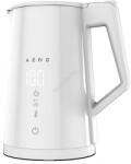 AENO AB0006 Fierbator