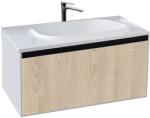 Kolpa San Pandora 110 cm (514190)