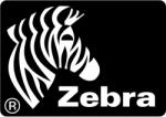 Zebra 105934-037 nyomtatófej Direkt termál (105934-037) (105934-037)