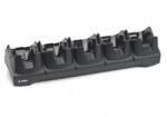 Zebra CRD-TC8X-5SCHG-01 tartozék vonlakód olvasóhoz (CRD-TC8X-5SCHG-01) (CRD-TC8X-5SCHG-01)
