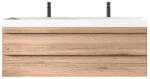 Kolpa San Naomi 120 cm (546680)