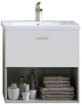 Kolpa San Evelin 65 cm (573860)