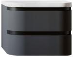 Kolpa San Vittoria 60 cm (547010)