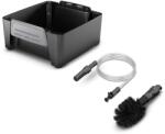 KÄRCHER Home Kärcher Adventure Box Tartozékkészlet 2.643-857.0 (2.643-857.0)