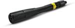 Kärcher MP 180 Multi Power Jet Szórószár 2.643-238.0 (2.643-238.0)