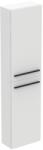 Ideal Standard i. Life S 160 cm (T5288DU)