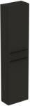 Ideal Standard i. Life S 160 cm (T5288NV)