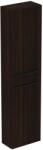 Ideal Standard i. Life S 160 cm (T5288NW)
