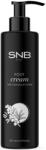 SNB Professional Терапия за педикюр с прополис и масло от облепиха, 200 ml - ozone