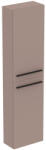 Ideal Standard i. Life S 160 cm (T5288NH)