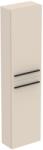 Ideal Standard i. Life S 160 cm (T5288NF)