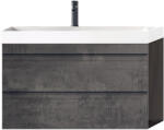 Kolpa San Naomi 70 cm (546020)