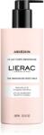 Lierac Arkéskin The Menopause Body Milk тоалетно мляко за тяло 400ml