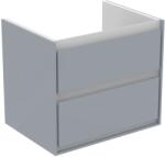 Ideal Standard Connect Air 60x44x51 cm (E0818EQ)