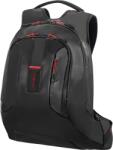 Samsonite Paradiver Light laptop hátizsák L 15.6", fekete (74774-1041) (74774-1041)