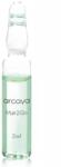 Arcaya Matt2Go ampulla 2ml (ARCAMPMATT2GO199)